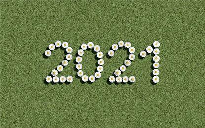 《La Quimera》使用虚幻引擎4制作 不支持实时光追